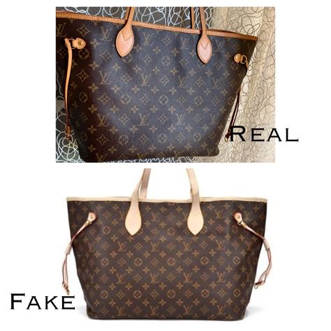 fake designer louis vuitton handbags|Louis Vuitton never full.